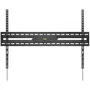 Aisens Soporte Eco Ultra Delgado para Monitor/TV de 43-100 pulg. hasta 75kg